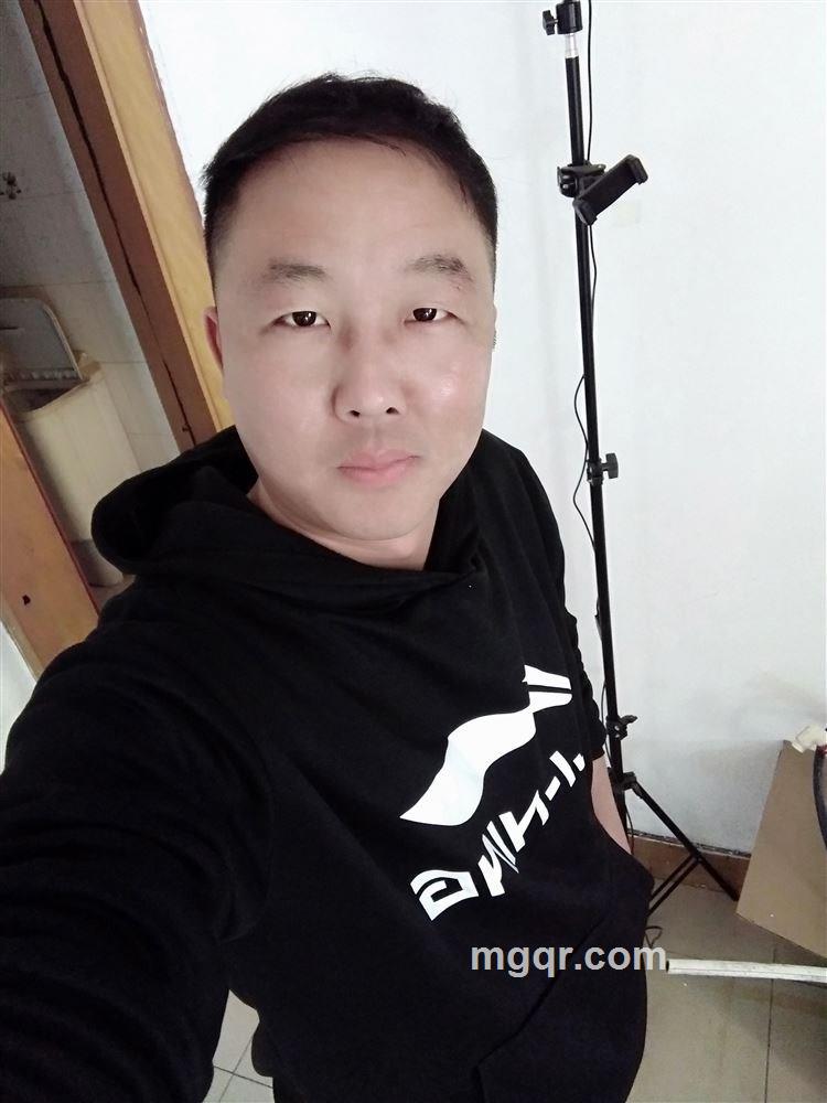 天涯浪子的头像