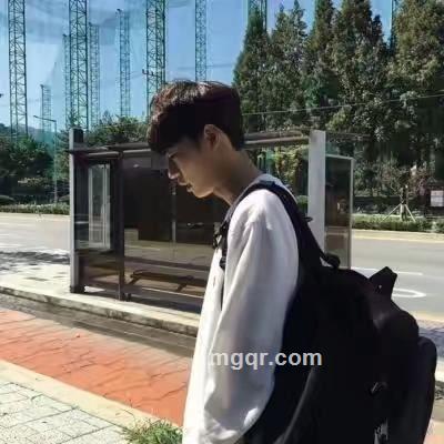 随风落叶的头像