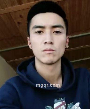 一心向阳的头像