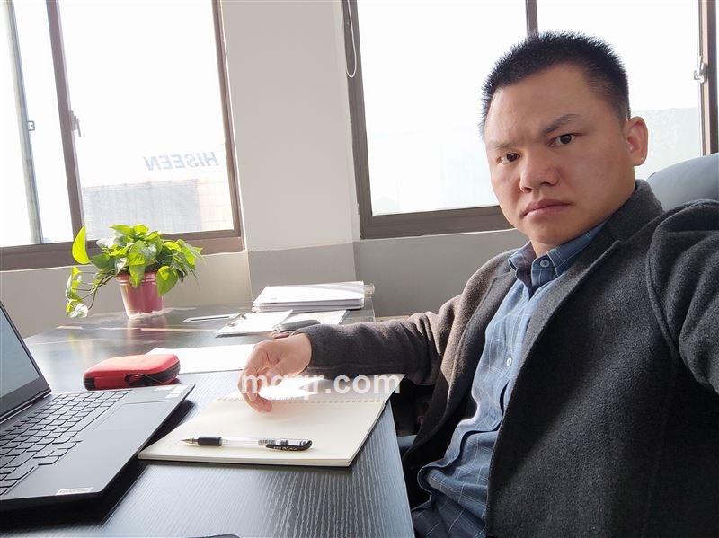 彼岸浪子的头像