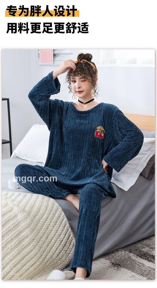 安静越的头像