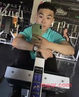 会员5153069的头像