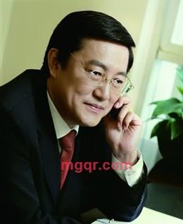 孤独阳阳的头像