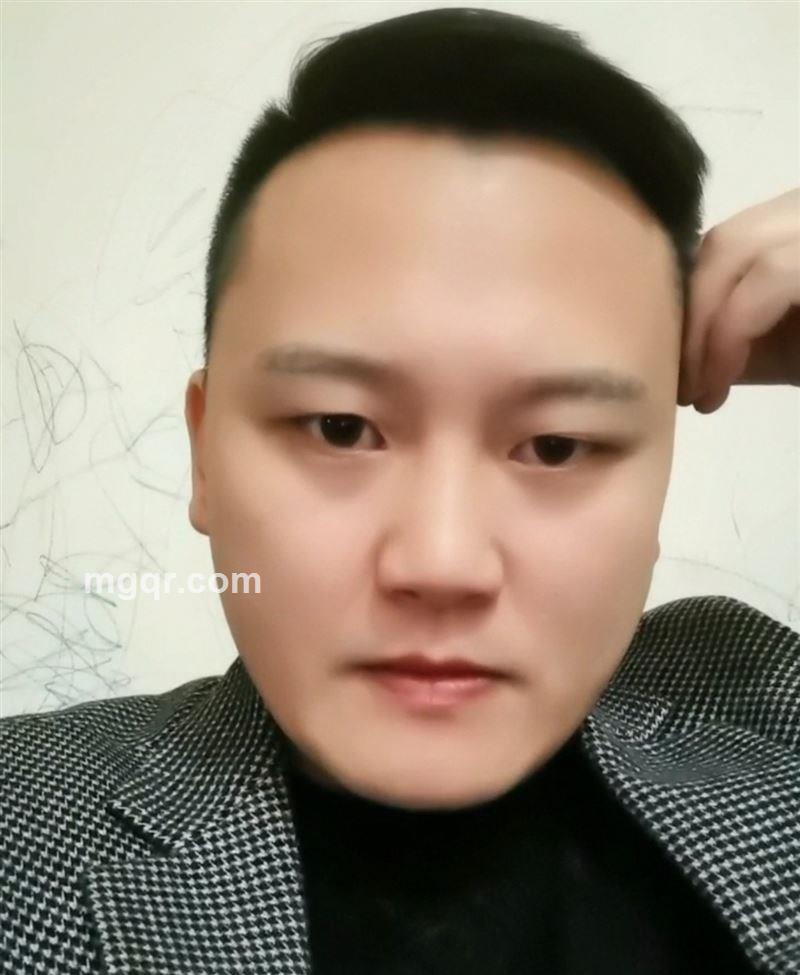 热情似火的头像