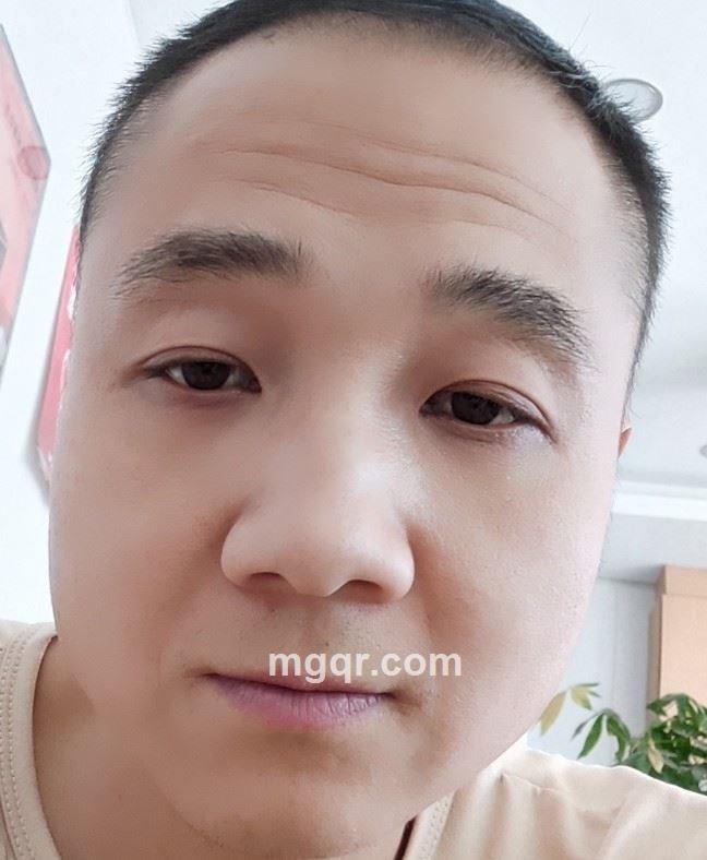 精彩歌的头像