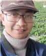 孝风的头像