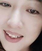 若即若离的头像