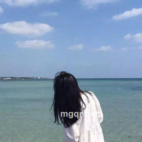 清风自来的头像