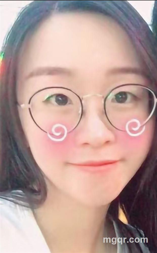 丑八怪陈文慧的头像