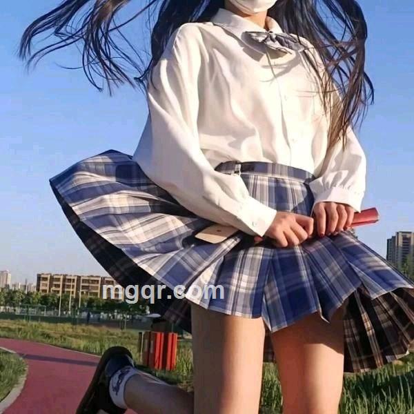 特别关心的头像