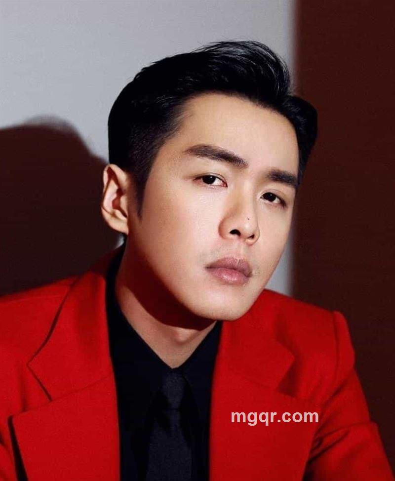 简单粗暴直接真实的头像