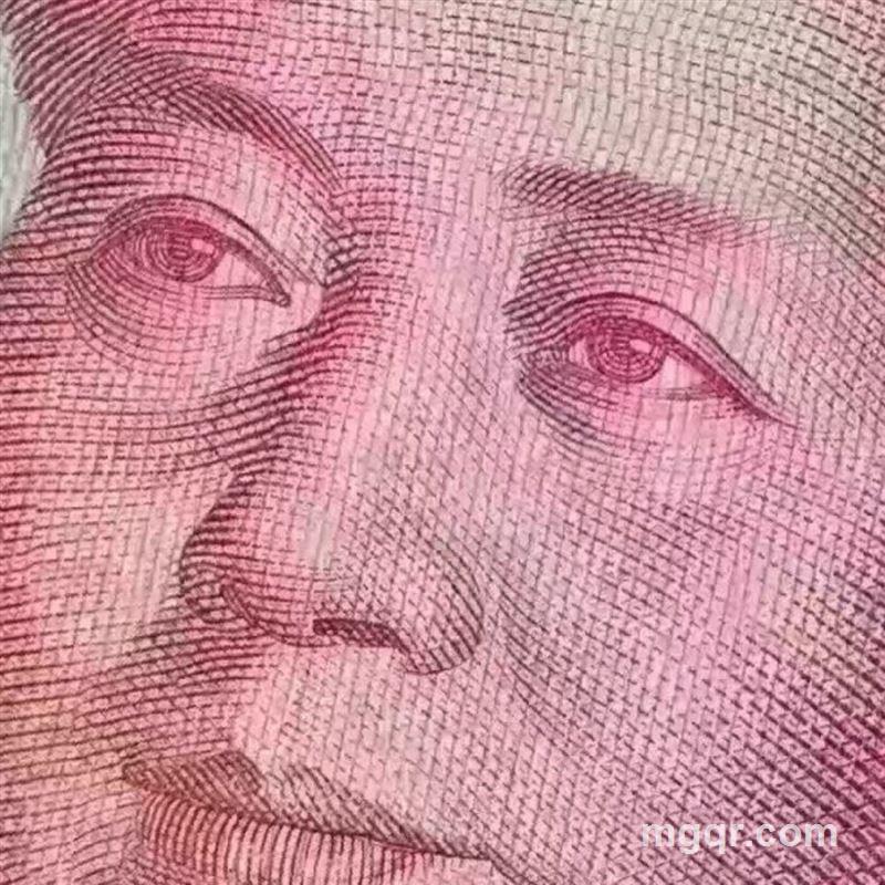 如意郎君的头像