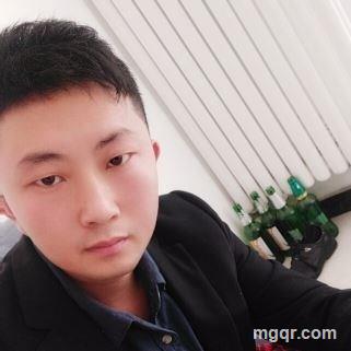 收起半颗心的头像