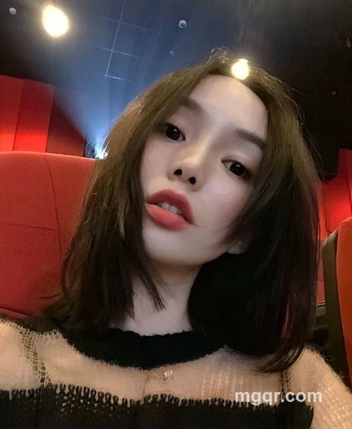 幸福也不过如此的头像