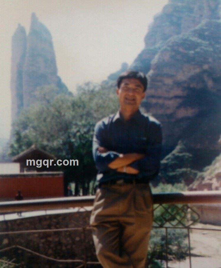 会员5151995的头像