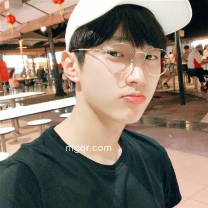 沈寄的思念的头像