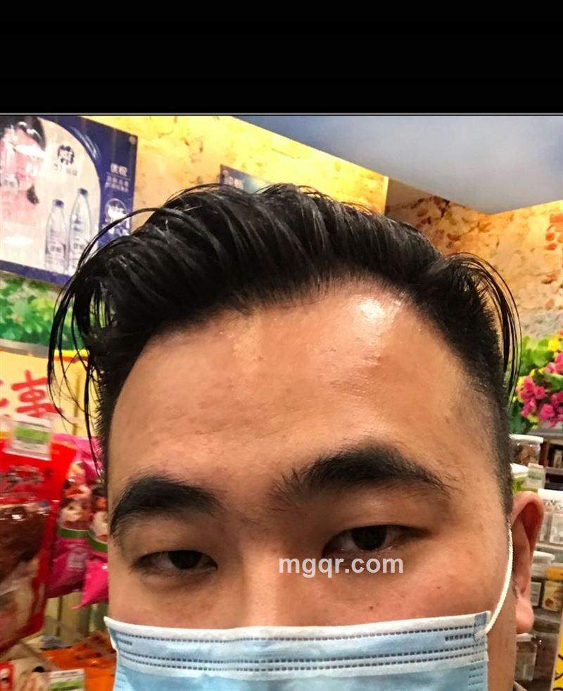 SH吾林斯一斯八林叁二