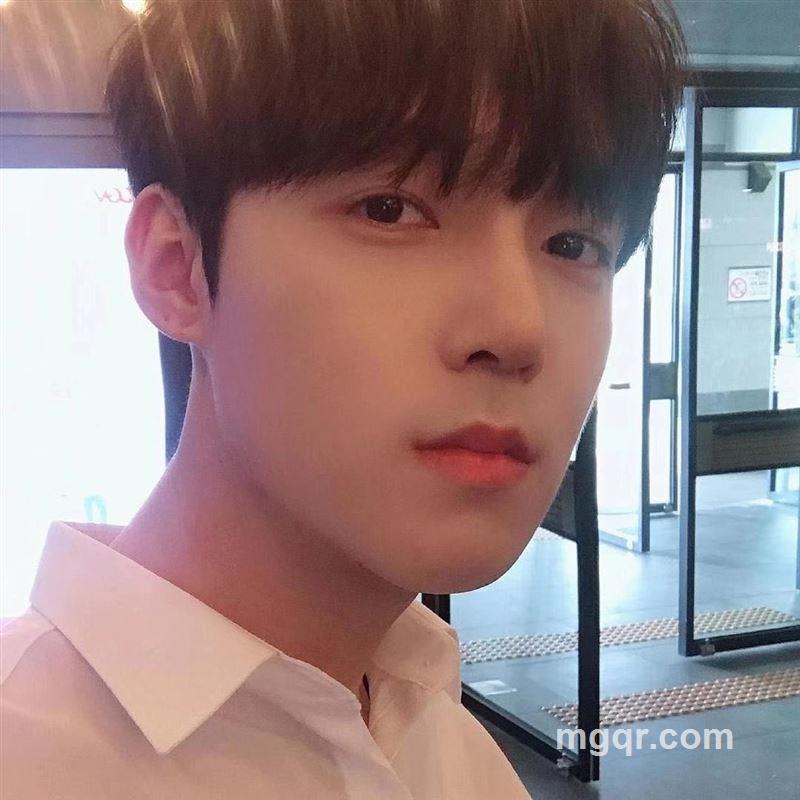 清风999999的头像