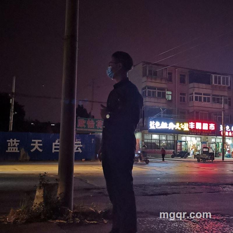 温柔阳阳的头像