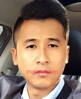 杭州北站