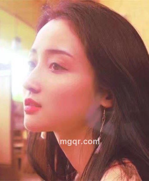 乘风破浪的姐姐