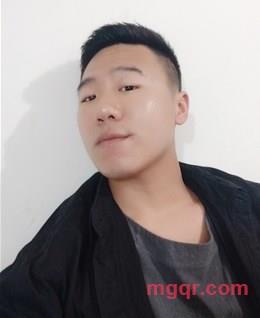 择其善者而从之的头像