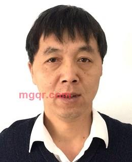 潜龙问天的头像