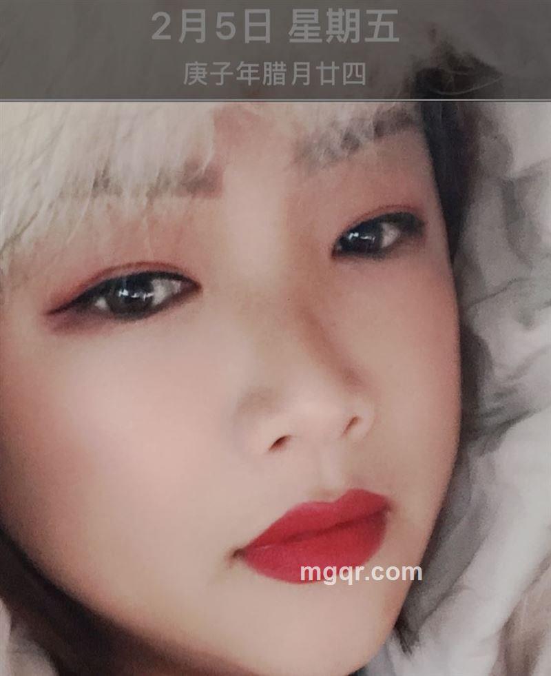 圆宝