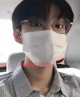 先聊聊呗的头像