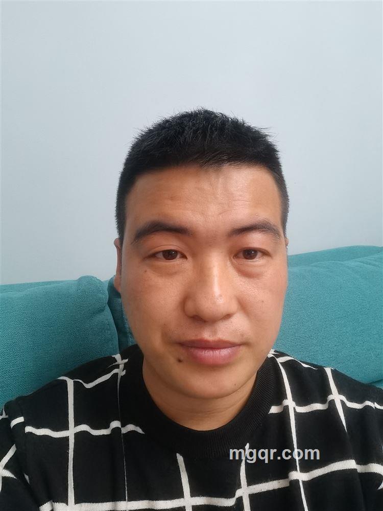 浪漫满屋的头像