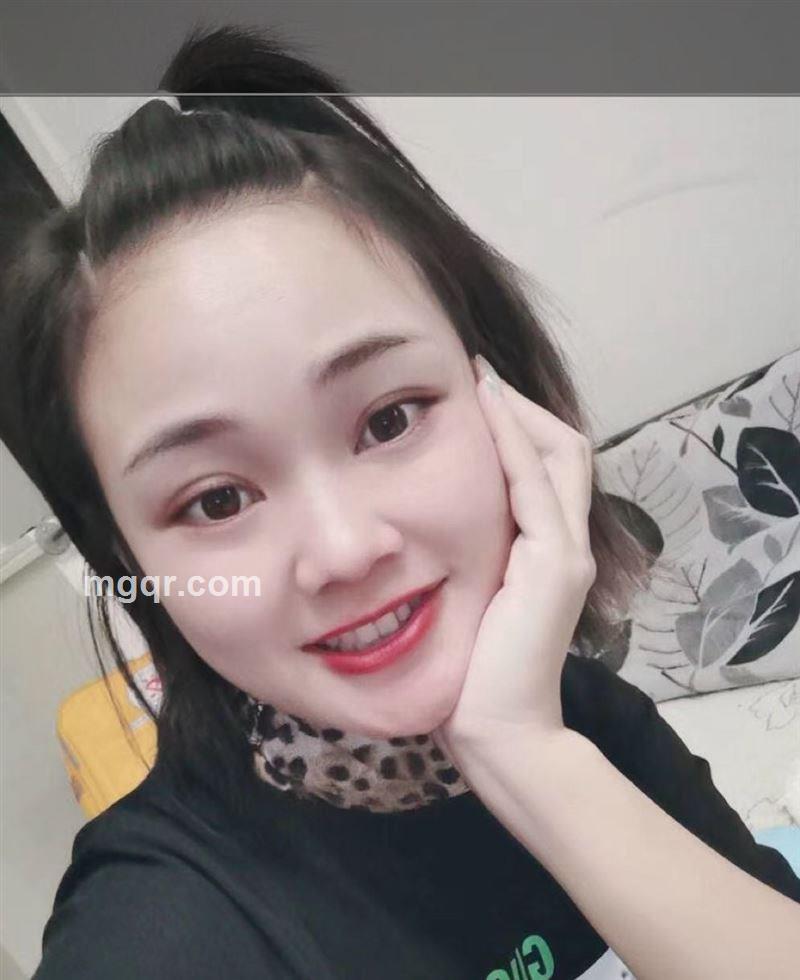 はつこい的头像