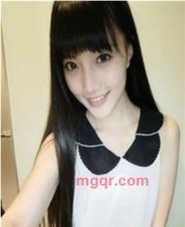 梦里有你我心的头像