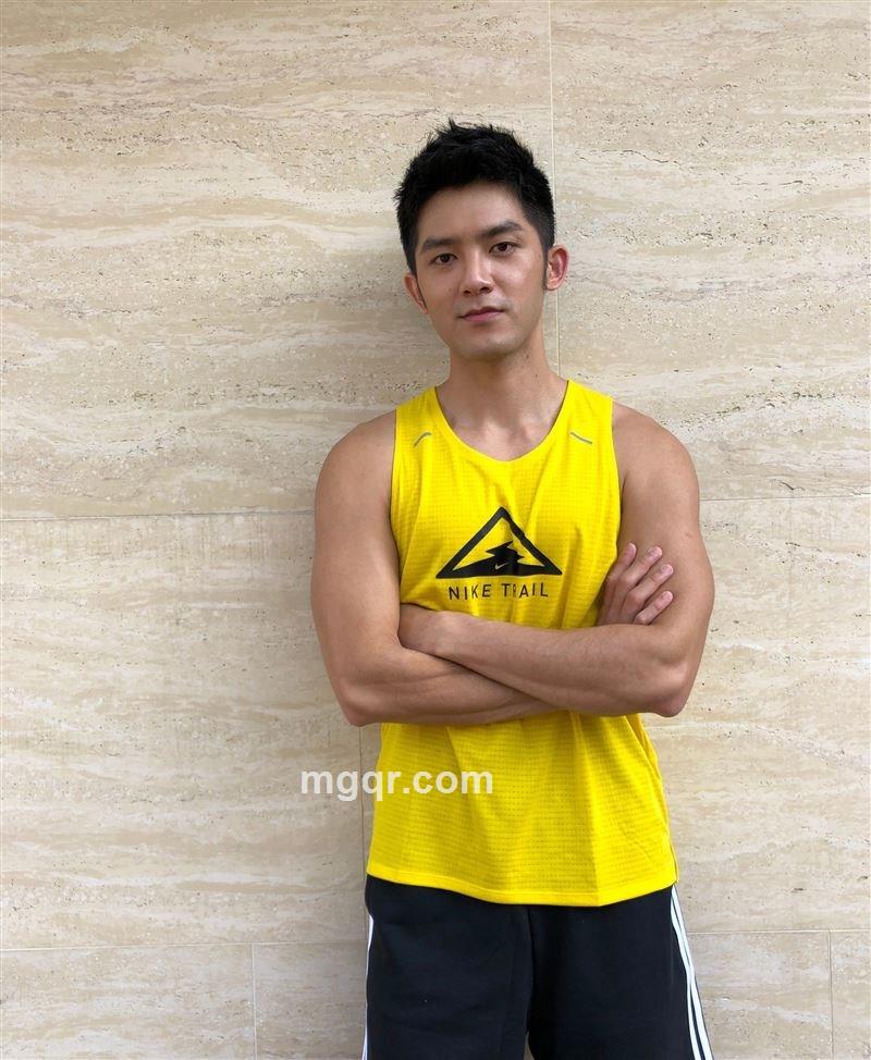 一叶知秋的头像