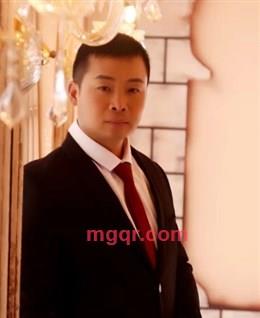 路过人间的头像