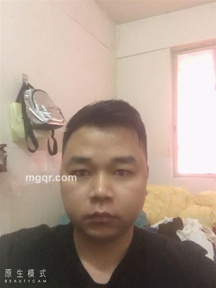 天堂度假村的头像