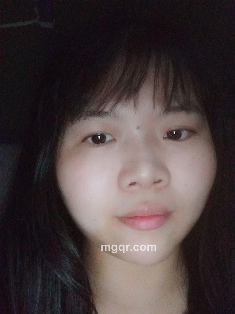 我是酷酷的熊猫的头像