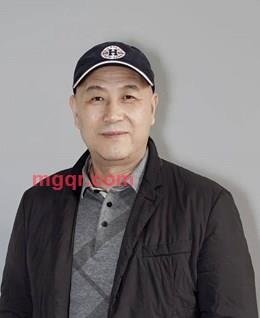 行哥哥的头像