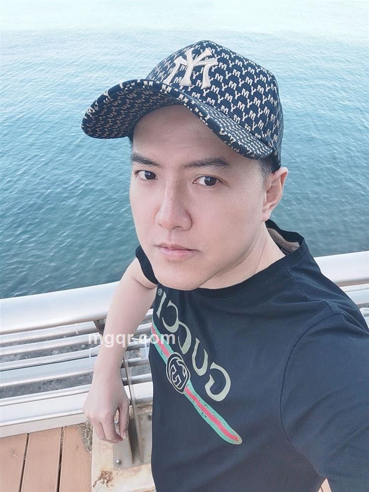 pierrelau的头像
