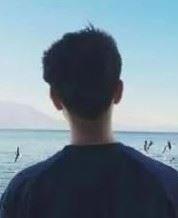 小哥哥的哥哥的头像