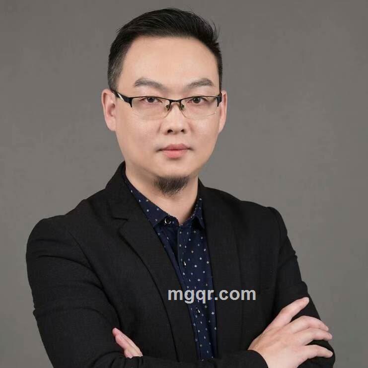 品味生活的头像