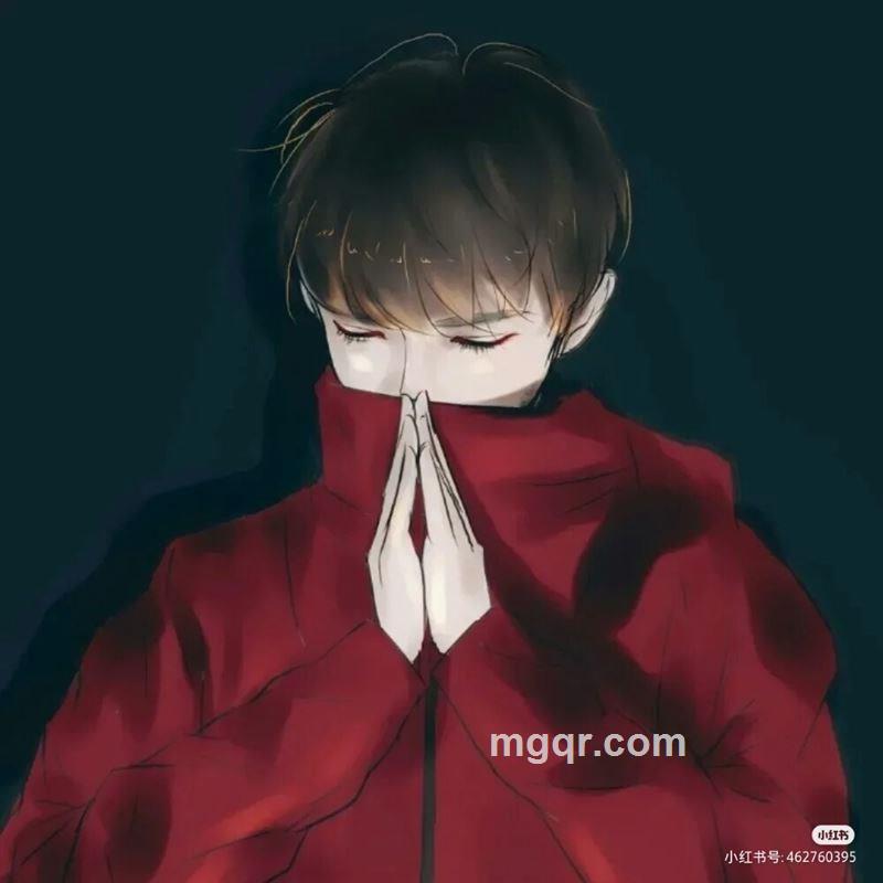 是小鹤呀的头像