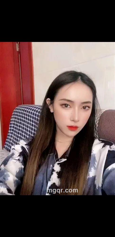 云朵上的棉花糖