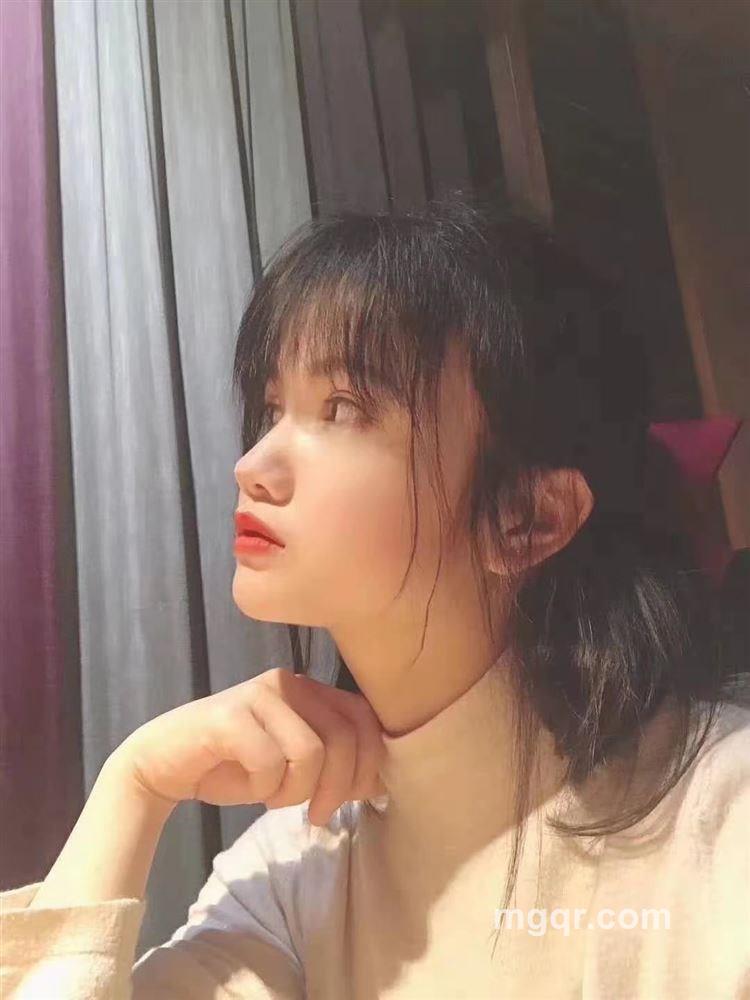 爱小丽的头像