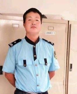 会飞的云的头像