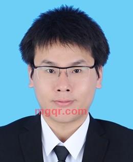 fgclawyer的头像