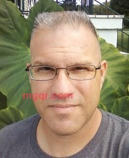 Clinton Good的头像