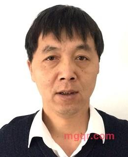 春风话暖的头像