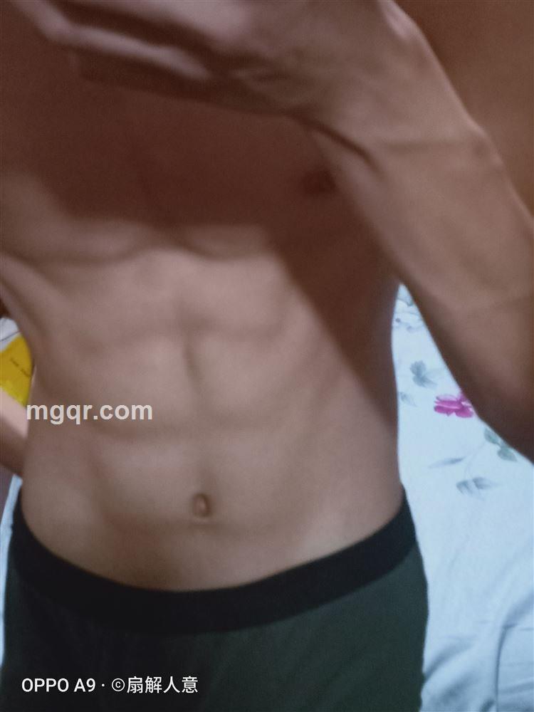 九指英雄的头像