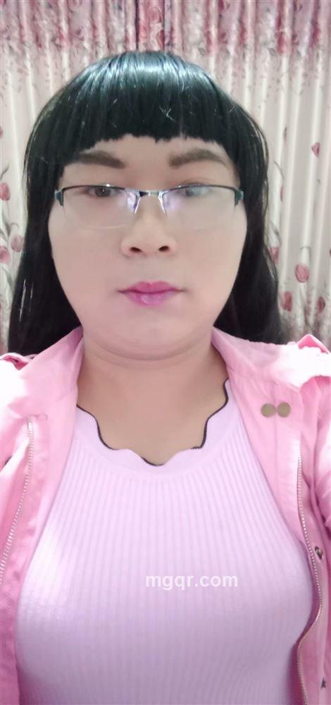 女人在美也有漏洞的头像