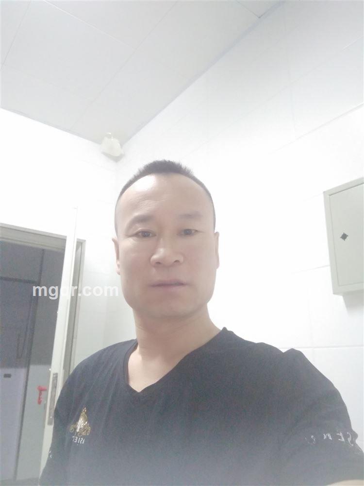 心花怒放的头像